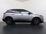 Peugeot 3008 GT PHEV | APPLE CARPLAY | ELEKTRISCHE ACHTERKLEP | CAMERA VOOR + ACHTER | ADAPTIVE CRUISE CONTROL | FOCAL AUDIO | DODEHOEK DETECTIE| RIJKLAARPRIJS INCL. 12 MND BOVAG GARANTIE