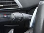 Peugeot 3008 GT PHEV | APPLE CARPLAY | ELEKTRISCHE ACHTERKLEP | CAMERA VOOR + ACHTER | ADAPTIVE CRUISE CONTROL | FOCAL AUDIO | DODEHOEK DETECTIE| RIJKLAARPRIJS INCL. 12 MND BOVAG GARANTIE