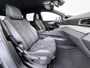 Peugeot 3008 GT PHEV | APPLE CARPLAY | ELEKTRISCHE ACHTERKLEP | CAMERA VOOR + ACHTER | ADAPTIVE CRUISE CONTROL | FOCAL AUDIO | DODEHOEK DETECTIE| RIJKLAARPRIJS INCL. 12 MND BOVAG GARANTIE