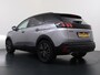 Peugeot 3008 GT PHEV | APPLE CARPLAY | ELEKTRISCHE ACHTERKLEP | CAMERA VOOR + ACHTER | ADAPTIVE CRUISE CONTROL | FOCAL AUDIO | DODEHOEK DETECTIE| RIJKLAARPRIJS INCL. 12 MND BOVAG GARANTIE