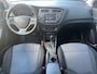 Hyundai i20 5drs. 1.0 T-GDI 100pk Automaat Comfort | AUTOMAAT | CLIMA | CRUISE CNTRL | APPLE CARPLAY/ANDROID AUTO | CAMERA ACHTER | ELEKTRISCHE RAMEN |
