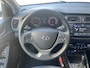 Hyundai i20 5drs. 1.0 T-GDI 100pk Automaat Comfort | AUTOMAAT | CLIMA | CRUISE CNTRL | APPLE CARPLAY/ANDROID AUTO | CAMERA ACHTER | ELEKTRISCHE RAMEN |