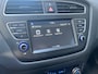 Hyundai i20 5drs. 1.0 T-GDI 100pk Automaat Comfort | AUTOMAAT | CLIMA | CRUISE CNTRL | APPLE CARPLAY/ANDROID AUTO | CAMERA ACHTER | ELEKTRISCHE RAMEN |