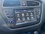 Hyundai i20 5drs. 1.0 T-GDI 100pk Automaat Comfort | AUTOMAAT | CLIMA | CRUISE CNTRL | APPLE CARPLAY/ANDROID AUTO | CAMERA ACHTER | ELEKTRISCHE RAMEN |