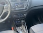 Hyundai i20 5drs. 1.0 T-GDI 100pk Automaat Comfort | AUTOMAAT | CLIMA | CRUISE CNTRL | APPLE CARPLAY/ANDROID AUTO | CAMERA ACHTER | ELEKTRISCHE RAMEN |