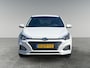 Hyundai i20 5drs. 1.0 T-GDI 100pk Automaat Comfort | AUTOMAAT | CLIMA | CRUISE CNTRL | APPLE CARPLAY/ANDROID AUTO | CAMERA ACHTER | ELEKTRISCHE RAMEN |