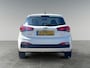 Hyundai i20 5drs. 1.0 T-GDI 100pk Automaat Comfort | AUTOMAAT | CLIMA | CRUISE CNTRL | APPLE CARPLAY/ANDROID AUTO | CAMERA ACHTER | ELEKTRISCHE RAMEN |