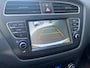 Hyundai i20 5drs. 1.0 T-GDI 100pk Automaat Comfort | AUTOMAAT | CLIMA | CRUISE CNTRL | APPLE CARPLAY/ANDROID AUTO | CAMERA ACHTER | ELEKTRISCHE RAMEN |