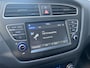 Hyundai i20 5drs. 1.0 T-GDI 100pk Automaat Comfort | AUTOMAAT | CLIMA | CRUISE CNTRL | APPLE CARPLAY/ANDROID AUTO | CAMERA ACHTER | ELEKTRISCHE RAMEN |