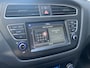 Hyundai i20 5drs. 1.0 T-GDI 100pk Automaat Comfort | AUTOMAAT | CLIMA | CRUISE CNTRL | APPLE CARPLAY/ANDROID AUTO | CAMERA ACHTER | ELEKTRISCHE RAMEN |