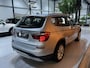 BMW X3 XDrive20i Advantage Garantie Leder Keyless Elek. Achterklep Cruise Clima Navi Rijklaar