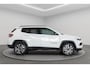 Jeep Compass 4xe 240 Plug-in Hybrid Electric Limited | Navigatie | Climate Controle | Apple Carplay & Android Auto | Camera |