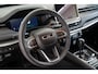 Jeep Compass 4xe 240 Plug-in Hybrid Electric Limited | Navigatie | Climate Controle | Apple Carplay & Android Auto | Camera |