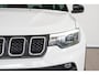 Jeep Compass 4xe 240 Plug-in Hybrid Electric Limited | Navigatie | Climate Controle | Apple Carplay & Android Auto | Camera |
