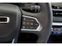 Jeep Compass 4xe 240 Plug-in Hybrid Electric Limited | Navigatie | Climate Controle | Apple Carplay & Android Auto | Camera |