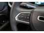 Jeep Compass 4xe 240 Plug-in Hybrid Electric Limited | Navigatie | Climate Controle | Apple Carplay & Android Auto | Camera |