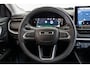 Jeep Compass 4xe 240 Plug-in Hybrid Electric Limited | Navigatie | Climate Controle | Apple Carplay & Android Auto | Camera |