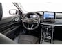 Jeep Compass 4xe 240 Plug-in Hybrid Electric Limited | Navigatie | Climate Controle | Apple Carplay & Android Auto | Camera |