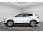 Jeep Compass 4xe 240 Plug-in Hybrid Electric Limited | Navigatie | Climate Controle | Apple Carplay & Android Auto | Camera |