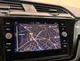 Volkswagen Touran 1.5 TSI Highline 7p | LED | ELEKT.- ACHTERKLEP | CAMERA |