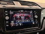 Volkswagen Touran 1.5 TSI Highline 7p | LED | ELEKT.- ACHTERKLEP | CAMERA |