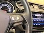 Volkswagen Touran 1.5 TSI Highline 7p | LED | ELEKT.- ACHTERKLEP | CAMERA |