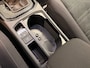 Volkswagen Touran 1.5 TSI Highline 7p | LED | ELEKT.- ACHTERKLEP | CAMERA |