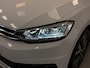 Volkswagen Touran 1.5 TSI Highline 7p | LED | ELEKT.- ACHTERKLEP | CAMERA |