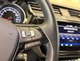 Volkswagen Touran 1.5 TSI Highline 7p | LED | ELEKT.- ACHTERKLEP | CAMERA |