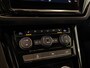 Volkswagen Touran 1.5 TSI Highline 7p | LED | ELEKT.- ACHTERKLEP | CAMERA |