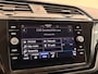 Volkswagen Touran 1.5 TSI Highline 7p | LED | ELEKT.- ACHTERKLEP | CAMERA |