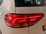 Volkswagen Touran 1.5 TSI Highline 7p | LED | ELEKT.- ACHTERKLEP | CAMERA |