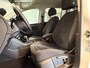 Volkswagen Touran 1.5 TSI Highline 7p | LED | ELEKT.- ACHTERKLEP | CAMERA |