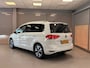Volkswagen Touran 1.5 TSI Highline 7p | LED | ELEKT.- ACHTERKLEP | CAMERA |