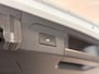 Volkswagen Touran 1.5 TSI Highline 7p | LED | ELEKT.- ACHTERKLEP | CAMERA |