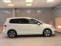 Volkswagen Touran 1.5 TSI Highline 7p | LED | ELEKT.- ACHTERKLEP | CAMERA |