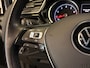 Volkswagen Touran 1.5 TSI Highline 7p | LED | ELEKT.- ACHTERKLEP | CAMERA |