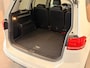 Volkswagen Touran 1.5 TSI Highline 7p | LED | ELEKT.- ACHTERKLEP | CAMERA |