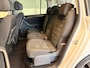Volkswagen Touran 1.5 TSI Highline 7p | LED | ELEKT.- ACHTERKLEP | CAMERA |