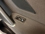 Volkswagen Touran 1.5 TSI Highline 7p | LED | ELEKT.- ACHTERKLEP | CAMERA |