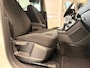 Volkswagen Touran 1.5 TSI Highline 7p | LED | ELEKT.- ACHTERKLEP | CAMERA |