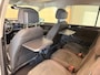 Volkswagen Touran 1.5 TSI Highline 7p | LED | ELEKT.- ACHTERKLEP | CAMERA |