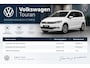 Volkswagen Touran 1.5 TSI Highline 7p | LED | ELEKT.- ACHTERKLEP | CAMERA |