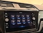Volkswagen Touran 1.5 TSI Highline 7p | LED | ELEKT.- ACHTERKLEP | CAMERA |