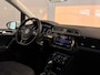 Volkswagen Touran 1.5 TSI Highline 7p | LED | ELEKT.- ACHTERKLEP | CAMERA |