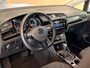Volkswagen Touran 1.5 TSI Highline 7p | LED | ELEKT.- ACHTERKLEP | CAMERA |