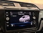 Volkswagen Touran 1.5 TSI Highline 7p | LED | ELEKT.- ACHTERKLEP | CAMERA |