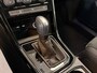 Volkswagen Touran 1.5 TSI Highline 7p | LED | ELEKT.- ACHTERKLEP | CAMERA |