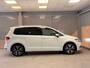 Volkswagen Touran 1.5 TSI Highline 7p | LED | ELEKT.- ACHTERKLEP | CAMERA |