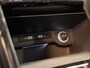 Volkswagen Touran 1.5 TSI Highline 7p | LED | ELEKT.- ACHTERKLEP | CAMERA |